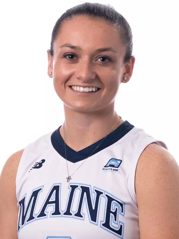 Sierra_Tapley-HS-2018