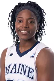 Tanesha_Sutton-HS-2018