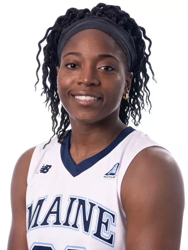 Tanesha_Sutton-HS-2018
