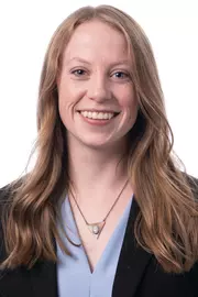 Emily Bruns
