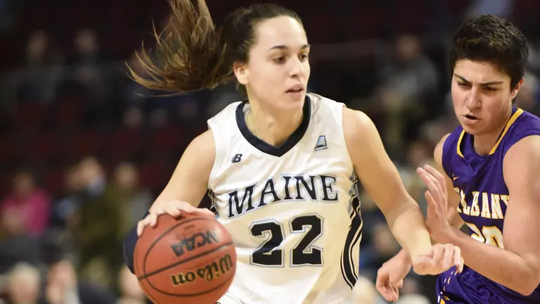 Millan-UAlbany-2019