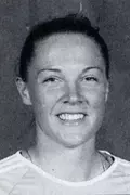 Heather Hathorn