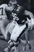 Justin Strzelczyk