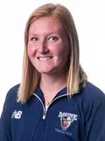 Erin Magnuson