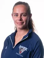 Tuuli Overturf