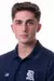 Maine