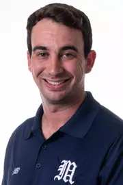 Matt Marsh