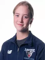 Rachel Hand