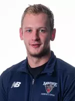 Kevin Kane