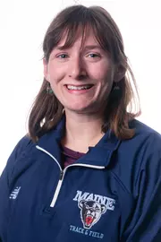 Kate_Macolini