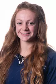 Olivia_Wallace