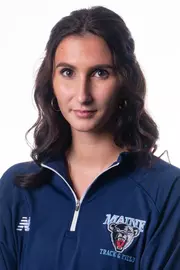 Vasiliqi_Turlla