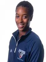 Elisabeth Redwood