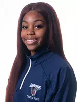 Imani Gaston