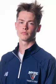 Alec_Troxell