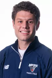 Andrew_Clement
