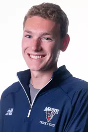 Andrew_Levesque