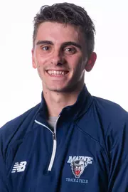 Branden_Kuusela