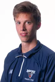 Caleb_Streinz