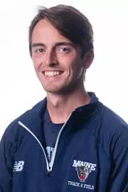 Colin_Tardiff
