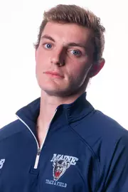 Griffin_Madden