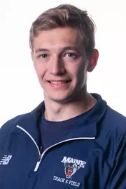 Joseph_Bauman