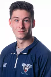 Michael_O'Clair