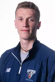 Mitch_Budroe