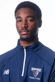 Rashard_Chapman