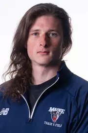 Troy_Davis