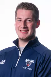 Zachary_Andrews