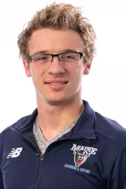 Kubik_HS