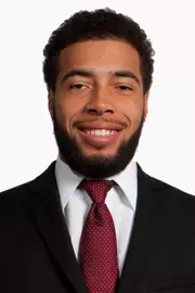 Reggie Garrett