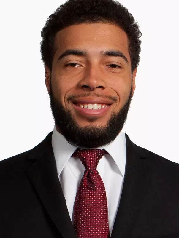 Reggie-Garrett-HS
