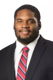 Mikal Myers