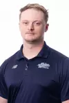 Mike_Leroy_HS