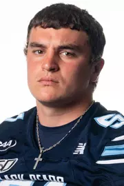 Adam Bertrand