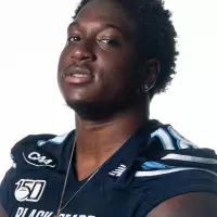 Villanova