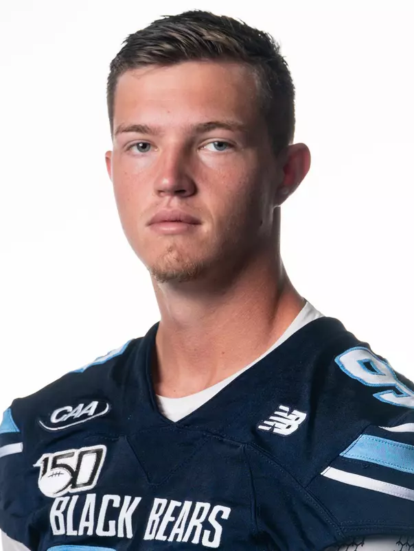 Brian Cooey