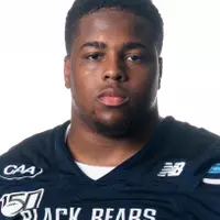 Villanova