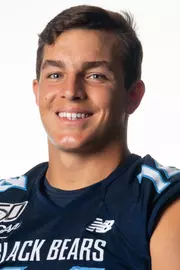 Chris Ferguson