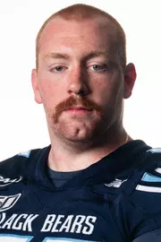 Chris Mulvey