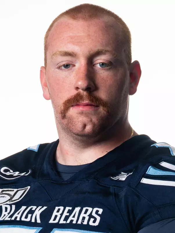 Chris Mulvey
