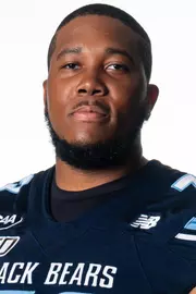 Corey Moore