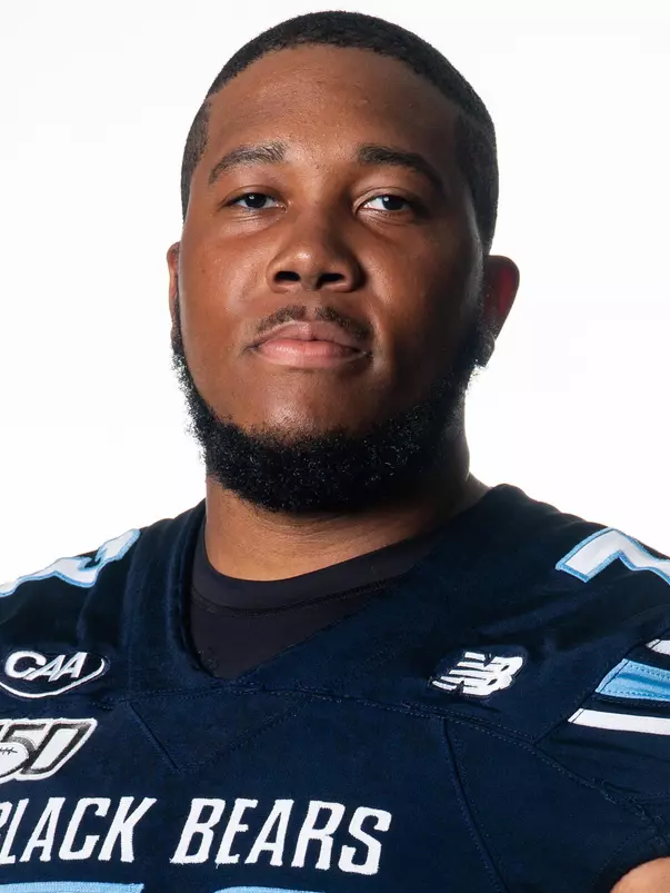 Corey Moore