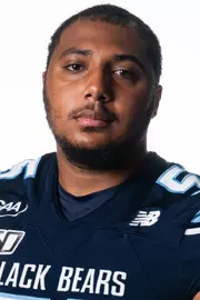 Da'Mire Hutchinson