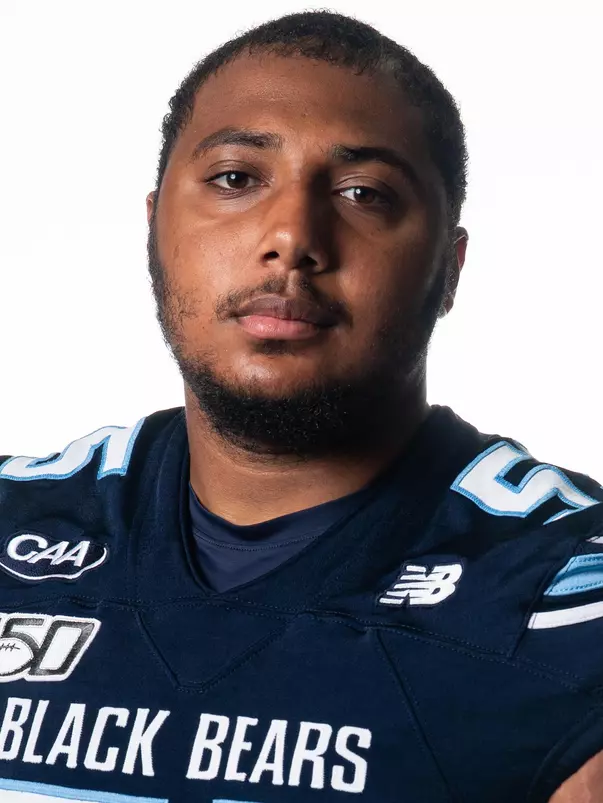 Da'Mire Hutchinson