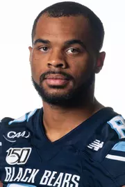 Damon Osmond