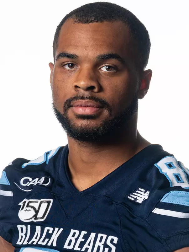 Damon Osmond