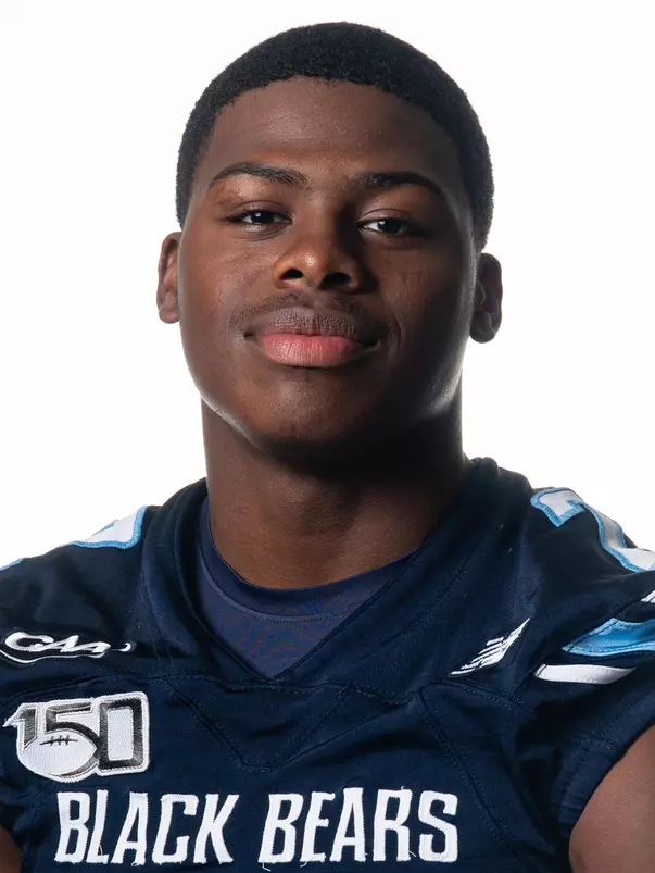 Devin Young
